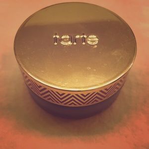 Tarte Hybrid Gel Foundation